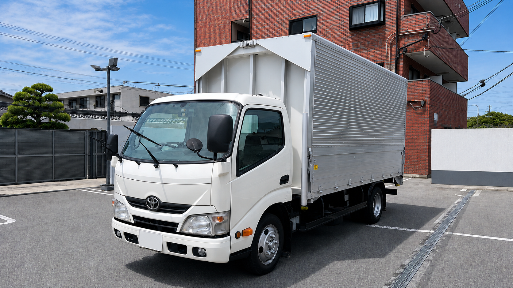 買取・下取り
